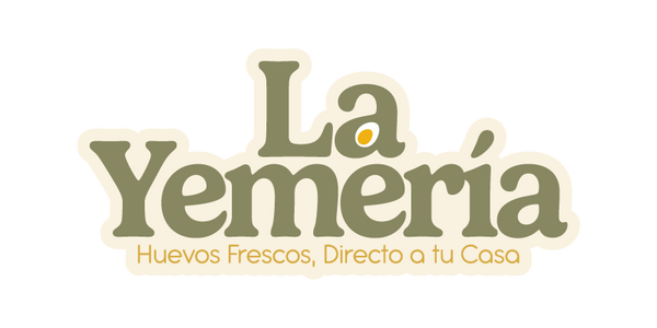 La Yemería